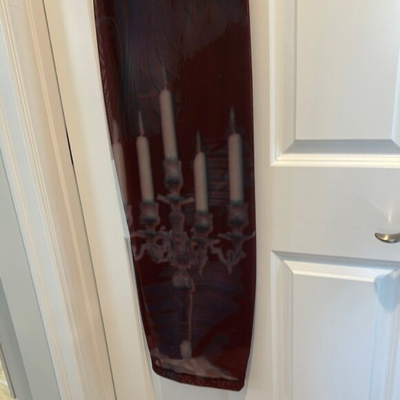 Silence + Noise Size M - Picture 2 of 4